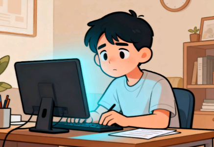 天津居家在手机上做哪些可以薅羊毛软件 第1张